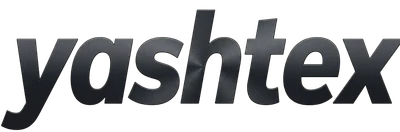 Yashtex Logo